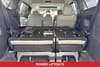 17 thumbnail image of  2026 Toyota Sienna XLE