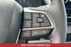 29 thumbnail image of  2026 Toyota Sienna XLE