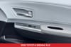20 thumbnail image of  2026 Toyota Sienna XLE