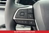 28 thumbnail image of  2026 Toyota Sienna XLE