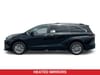 2 thumbnail image of  2026 Toyota Sienna XLE