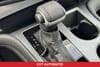 25 thumbnail image of  2026 Toyota Sienna XLE