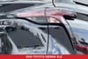 33 thumbnail image of  2026 Toyota Sienna XLE