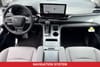 10 thumbnail image of  2026 Toyota Sienna XLE