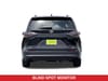 5 thumbnail image of  2026 Toyota Sienna XLE