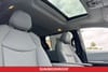 19 thumbnail image of  2026 Toyota Sienna XLE