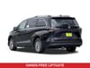 4 thumbnail image of  2026 Toyota Sienna XLE