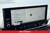 22 thumbnail image of  2026 Toyota Sienna XLE