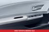 13 thumbnail image of  2026 Toyota Sienna XLE