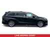 7 thumbnail image of  2026 Toyota Sienna XLE