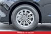34 thumbnail image of  2026 Toyota Sienna XLE