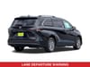 6 thumbnail image of  2026 Toyota Sienna XLE
