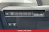 31 thumbnail image of  2026 Toyota Sienna XLE