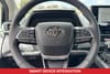 27 thumbnail image of  2026 Toyota Sienna XLE