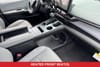 18 thumbnail image of  2026 Toyota Sienna XLE