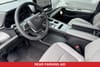 12 thumbnail image of  2026 Toyota Sienna XLE