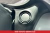 26 thumbnail image of  2026 Toyota Sienna XLE