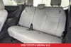 16 thumbnail image of  2026 Toyota Sienna XLE