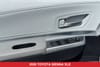 13 thumbnail image of  2026 Toyota Sienna XLE