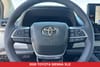 28 thumbnail image of  2026 Toyota Sienna XLE