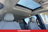 20 thumbnail image of  2026 Toyota Sienna XLE