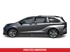 2 thumbnail image of  2026 Toyota Sienna XLE
