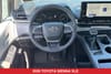 16 thumbnail image of  2026 Toyota Sienna XLE