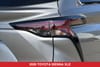 34 thumbnail image of  2026 Toyota Sienna XLE