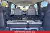 18 thumbnail image of  2026 Toyota Sienna XLE