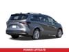 6 thumbnail image of  2026 Toyota Sienna XLE