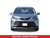 9 thumbnail image of  2026 Toyota Sienna XLE