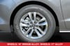 35 thumbnail image of  2026 Toyota Sienna XLE