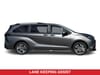 7 thumbnail image of  2026 Toyota Sienna XLE