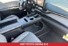 19 thumbnail image of  2026 Toyota Sienna XLE