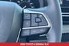 30 thumbnail image of  2026 Toyota Sienna XLE