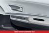 21 thumbnail image of  2026 Toyota Sienna XLE