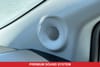 22 thumbnail image of  2026 Toyota Sienna XLE