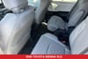 11 thumbnail image of  2026 Toyota Sienna XLE