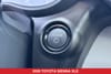 27 thumbnail image of  2026 Toyota Sienna XLE
