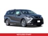 8 thumbnail image of  2026 Toyota Sienna XLE