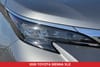 33 thumbnail image of  2026 Toyota Sienna XLE