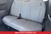 17 thumbnail image of  2026 Toyota Sienna XLE