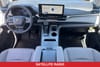 10 thumbnail image of  2026 Toyota Sienna XLE