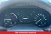 31 thumbnail image of  2026 Toyota Sienna XLE