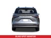 5 thumbnail image of  2026 Toyota Sienna XLE