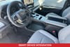 12 thumbnail image of  2026 Toyota Sienna XLE