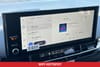 23 thumbnail image of  2026 Toyota Sienna XLE