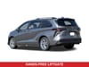 4 thumbnail image of  2026 Toyota Sienna XLE