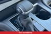 26 thumbnail image of  2026 Toyota Sienna XLE