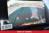 24 thumbnail image of  2026 Toyota Sienna XLE